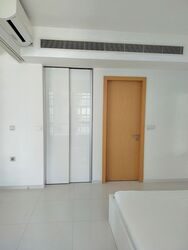 One Shenton (D1), Apartment #603044571